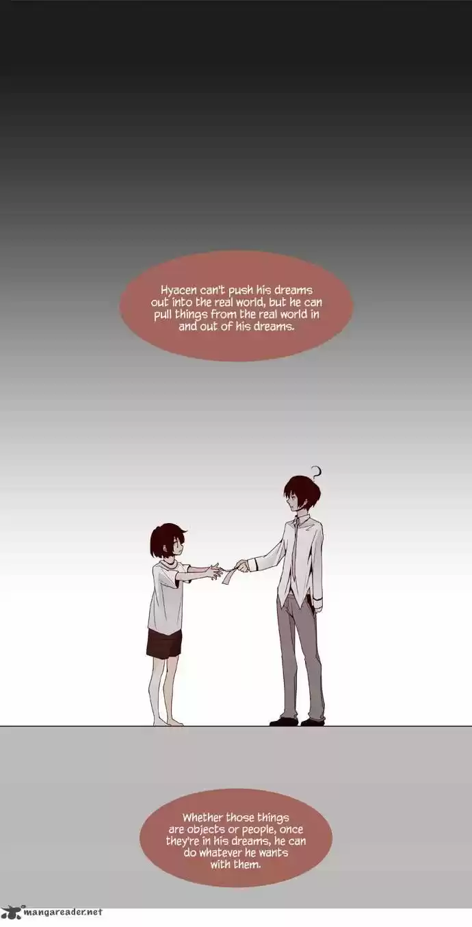 Trump (LEE Chae-Eun) 51