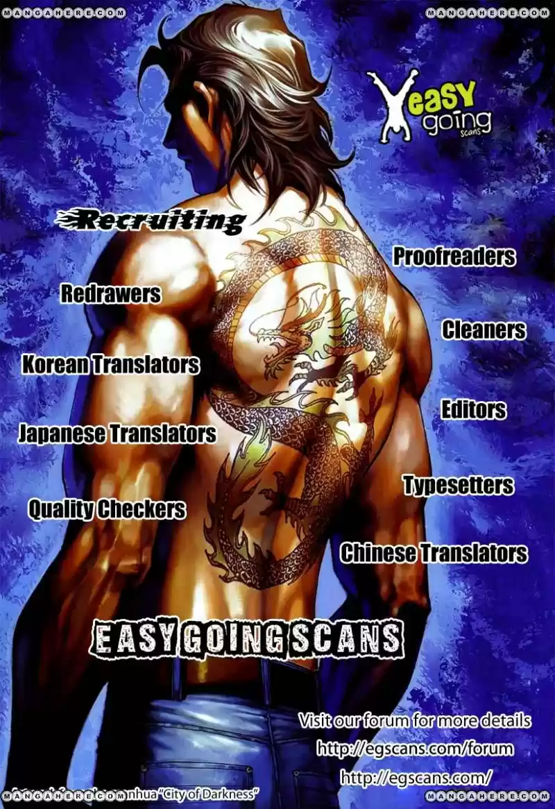 Trump (LEE Chae-Eun) 51