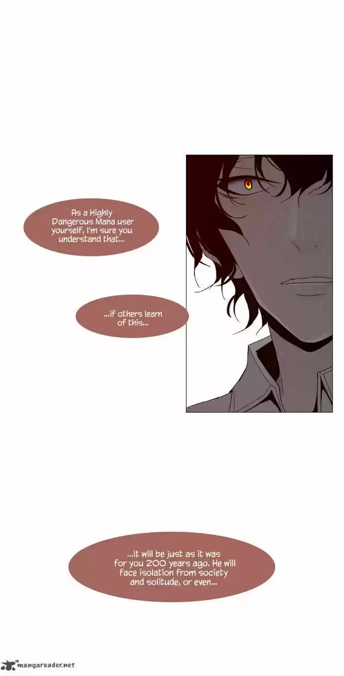 Trump (LEE Chae-Eun) 52