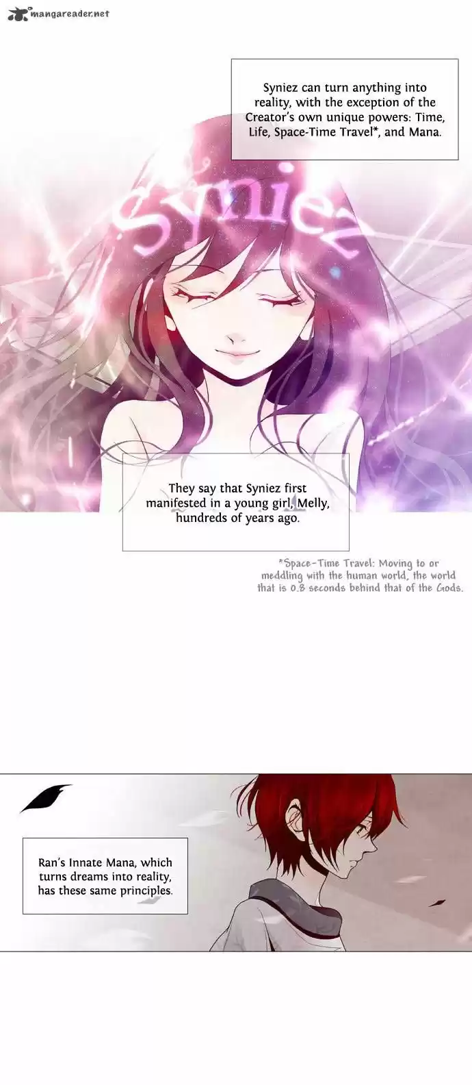 Trump (LEE Chae-Eun) 52