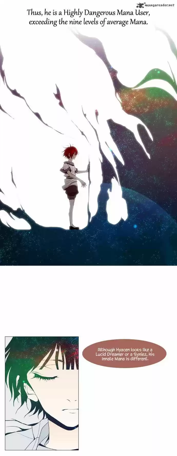 Trump (LEE Chae-Eun) 52