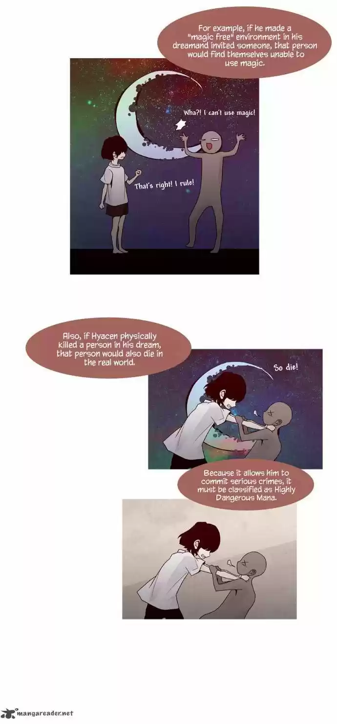 Trump (LEE Chae-Eun) 52