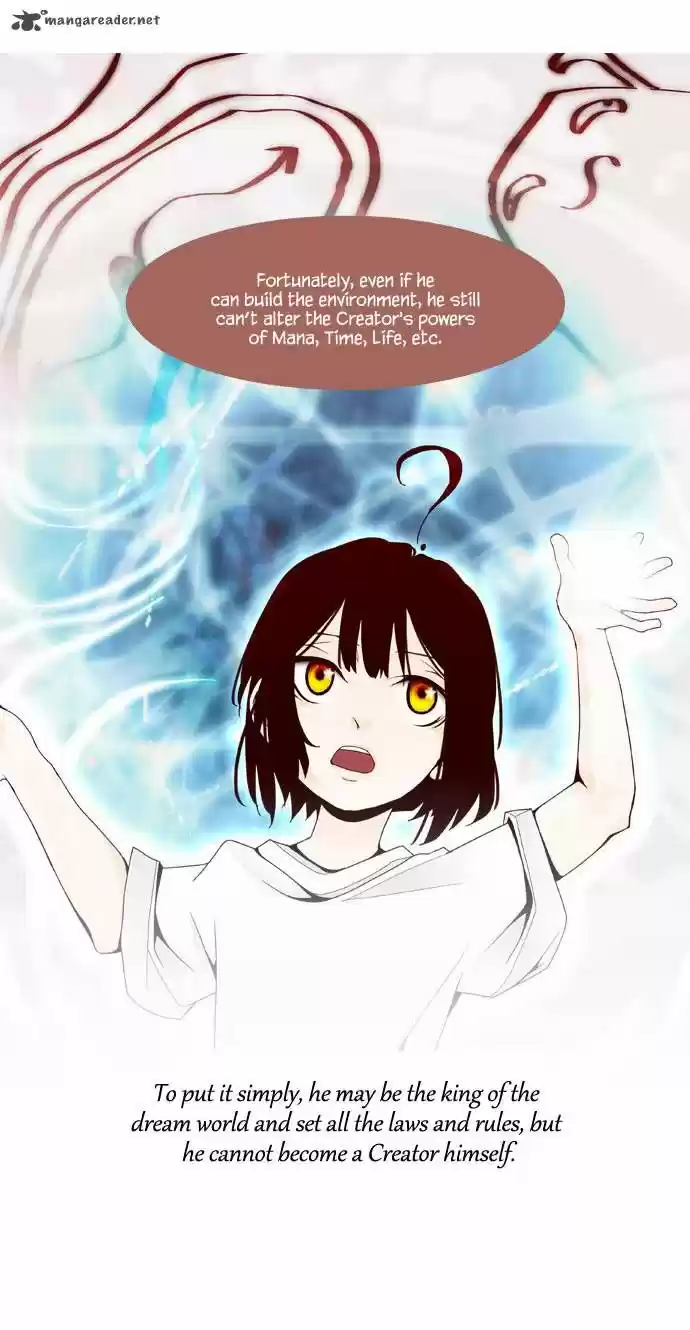 Trump (LEE Chae-Eun) 52