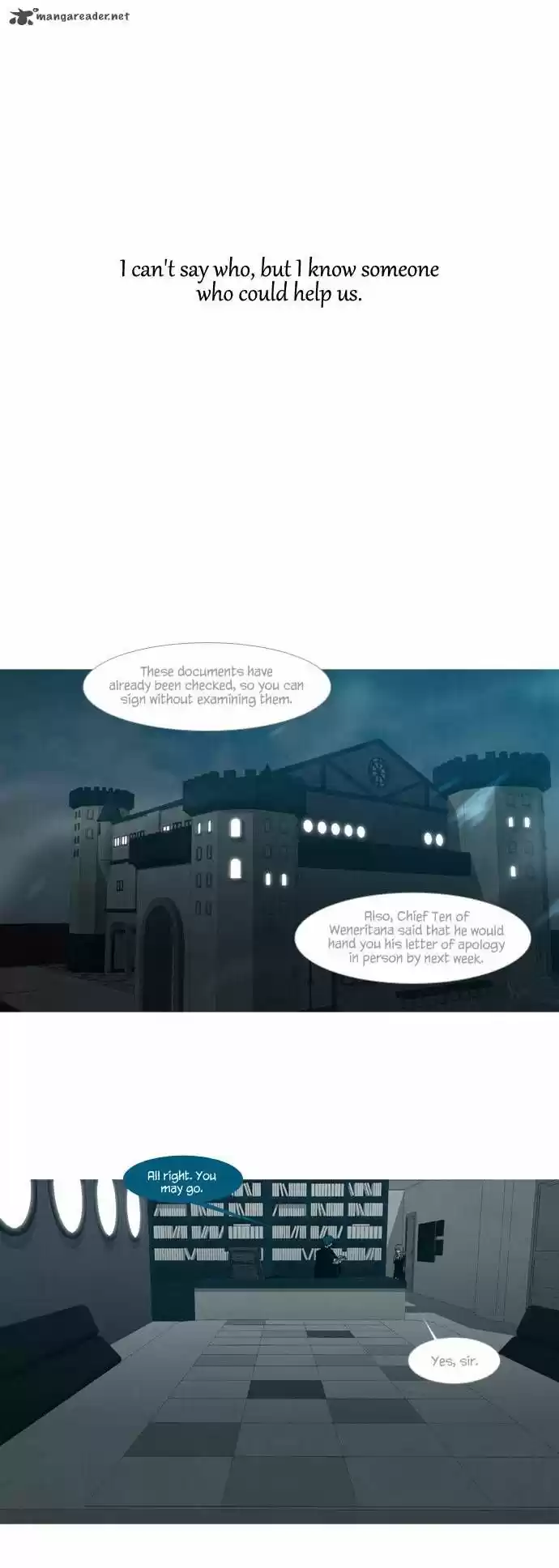 Trump (LEE Chae-Eun) 52