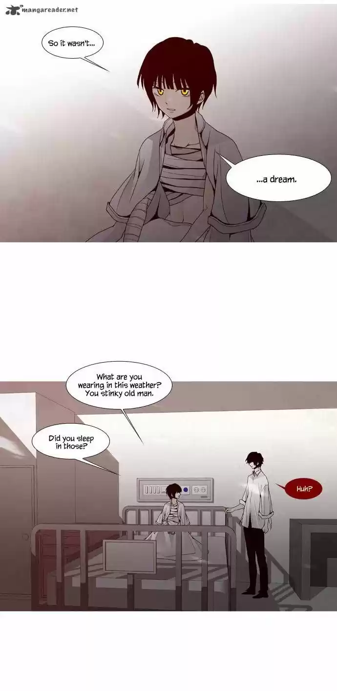 Trump (LEE Chae-Eun) 52