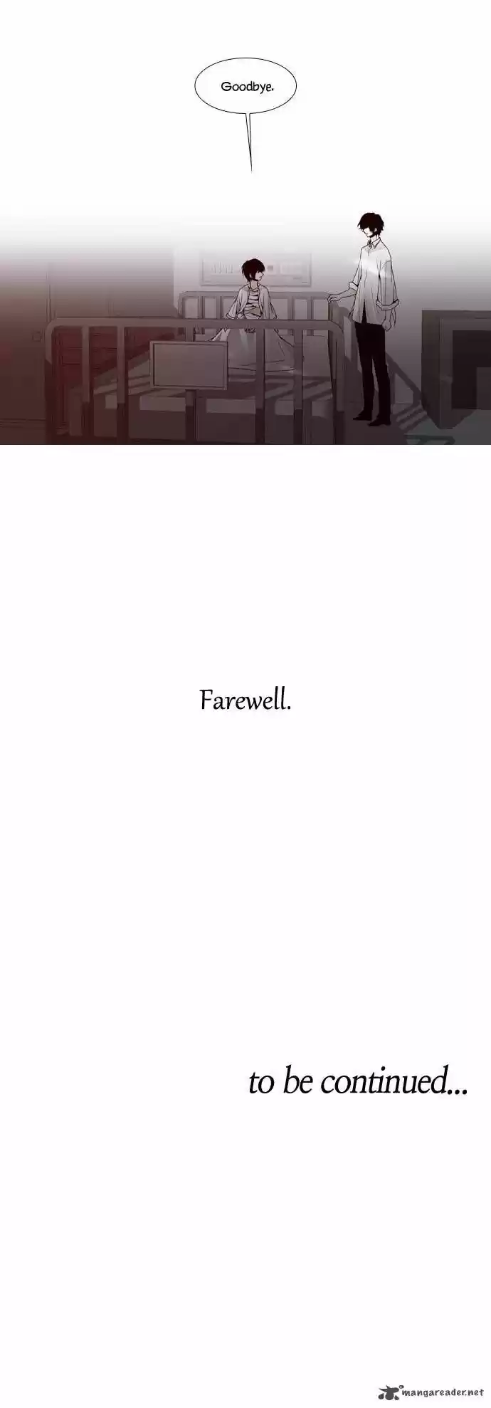 Trump (LEE Chae-Eun) 52