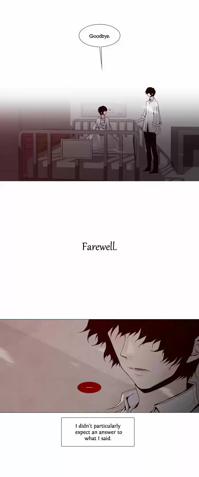 Trump (LEE Chae-Eun) 53