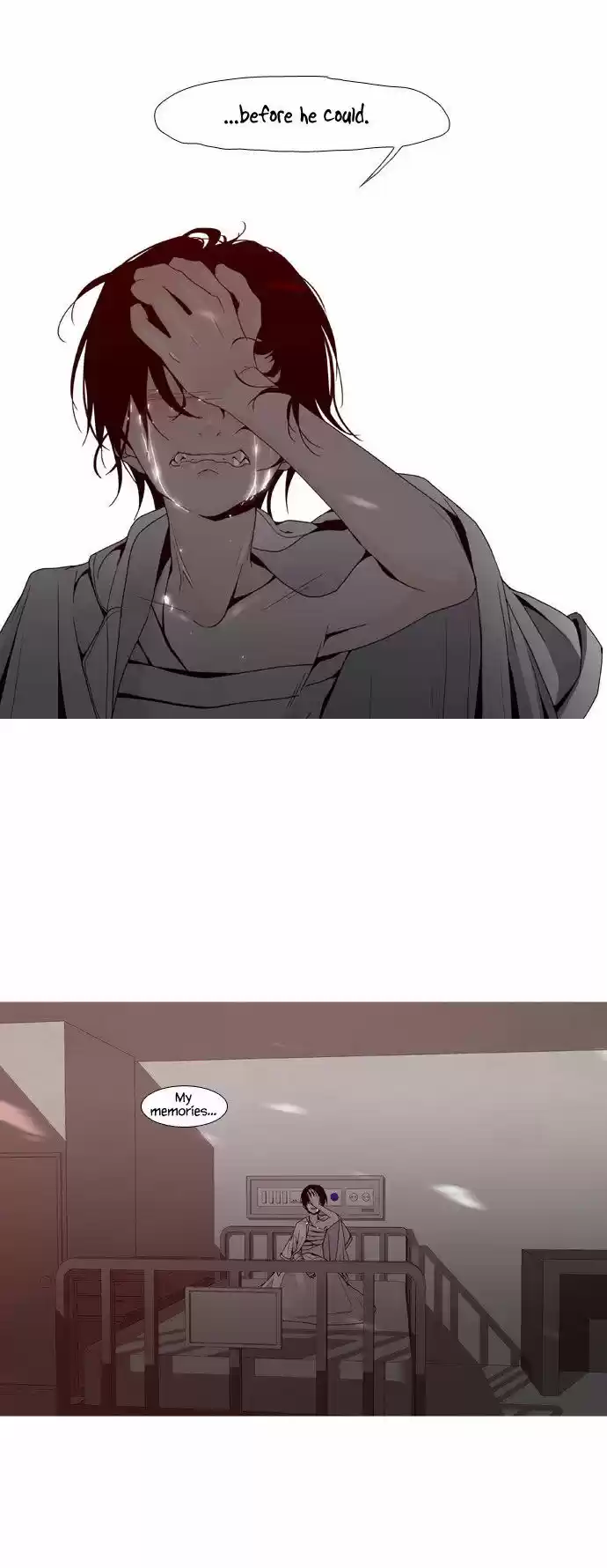 Trump (LEE Chae-Eun) 53