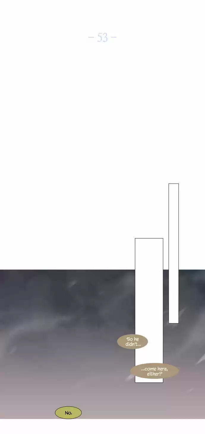 Trump (LEE Chae-Eun) 53