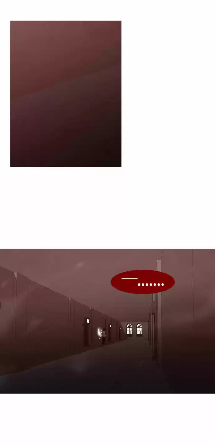 Trump (LEE Chae-Eun) 53