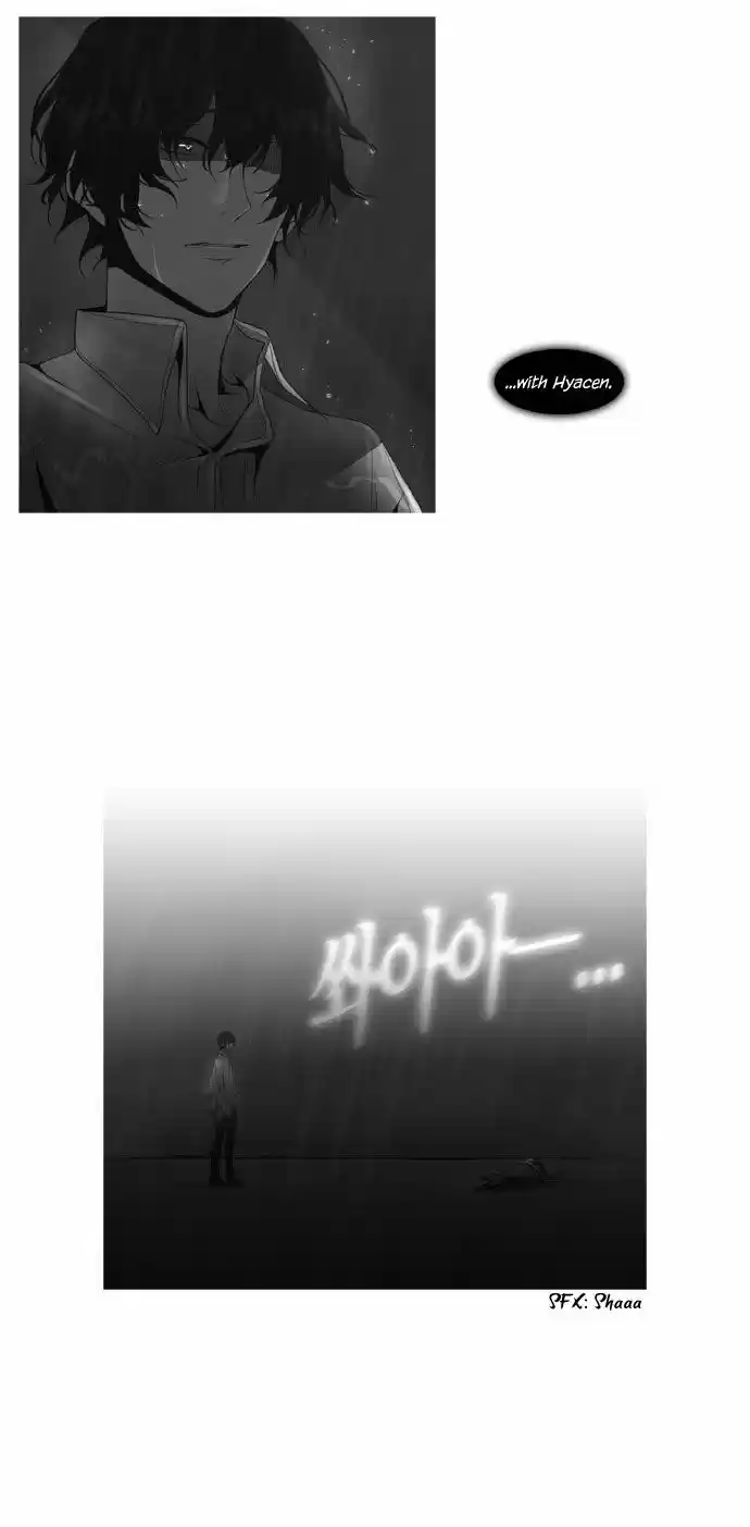 Trump (LEE Chae-Eun) 53