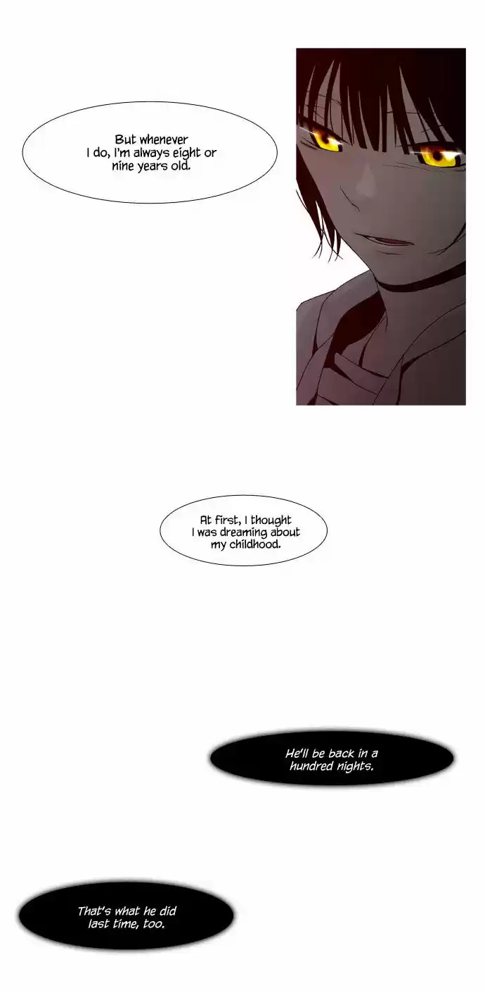 Trump (LEE Chae-Eun) 53