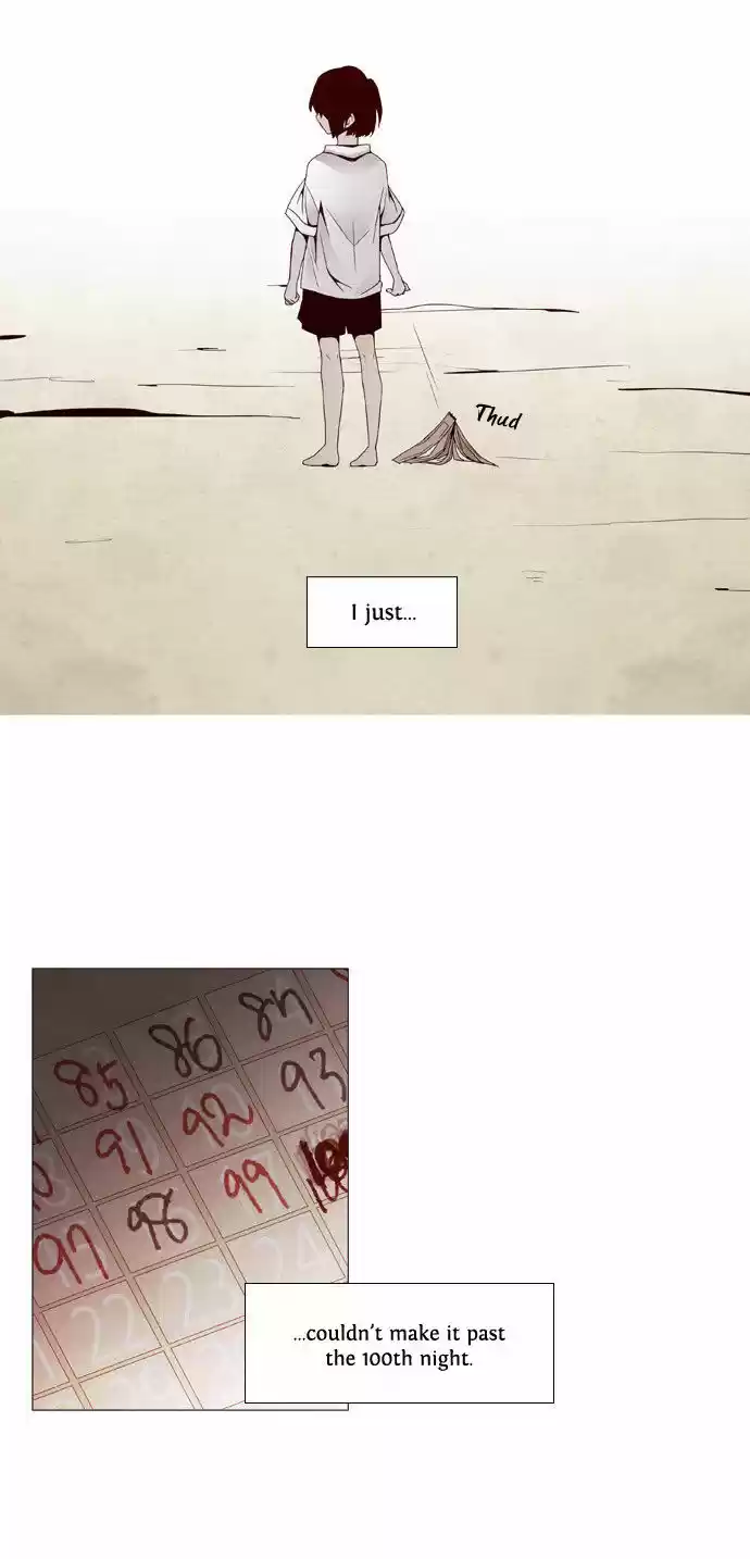 Trump (LEE Chae-Eun) 53