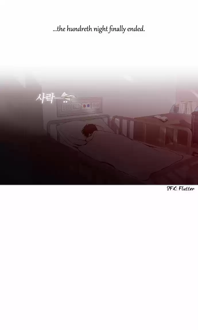 Trump (LEE Chae-Eun) 54