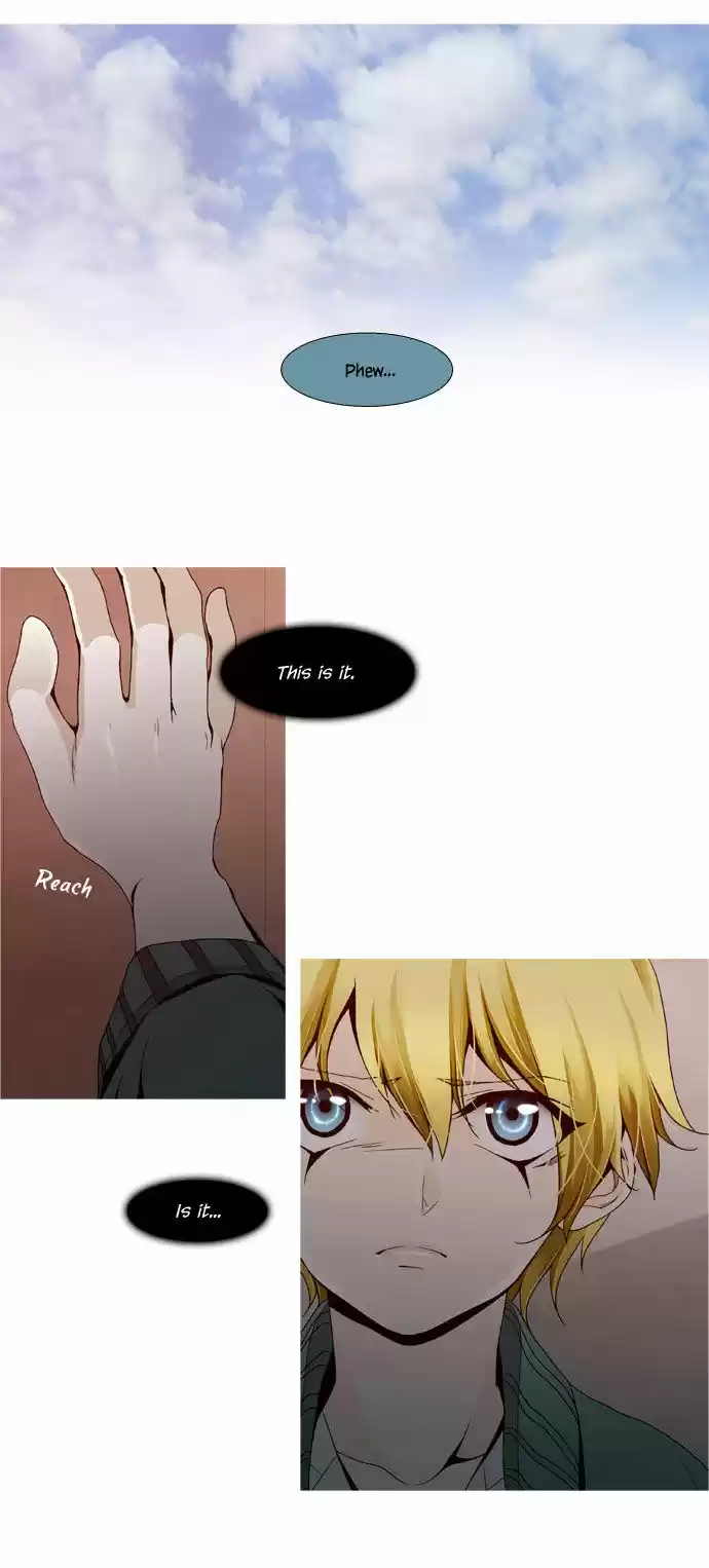 Trump (LEE Chae-Eun) 54