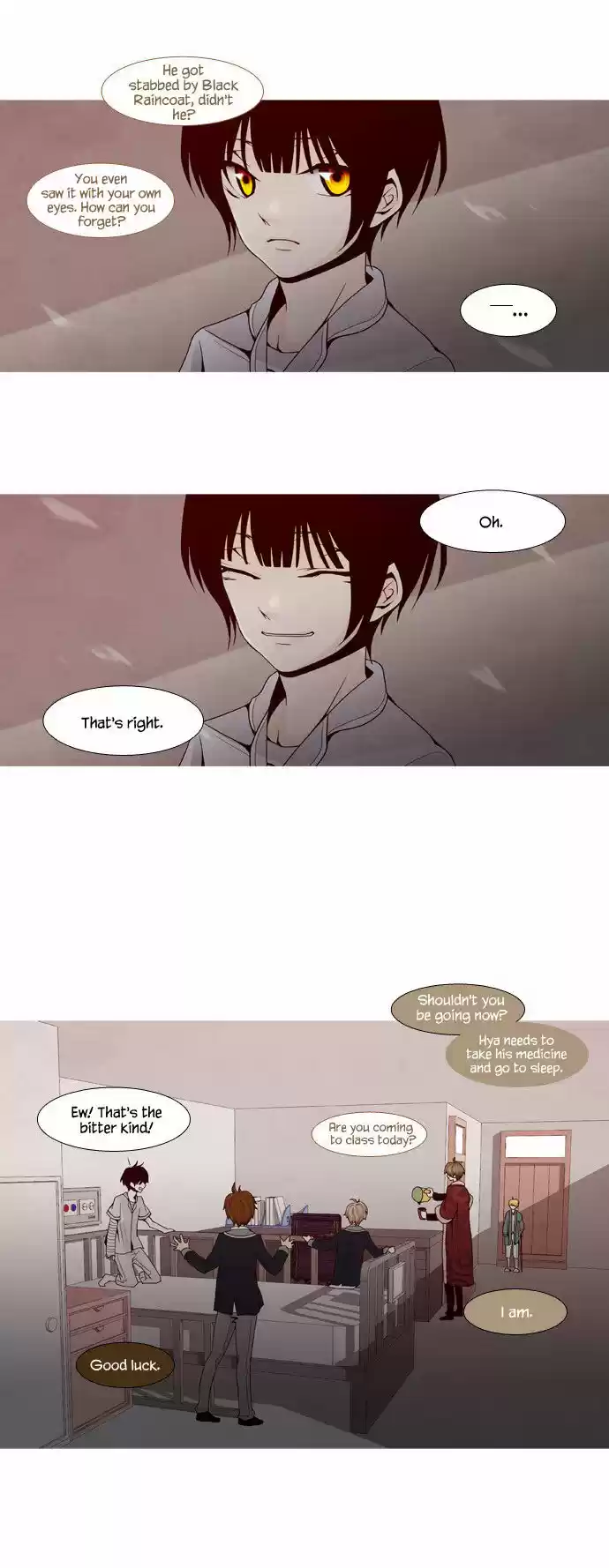 Trump (LEE Chae-Eun) 54