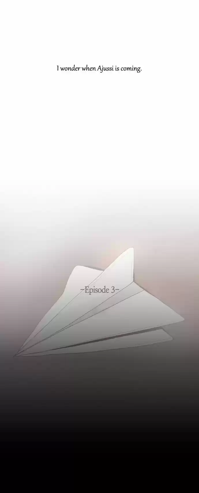 Trump (LEE Chae-Eun) 54