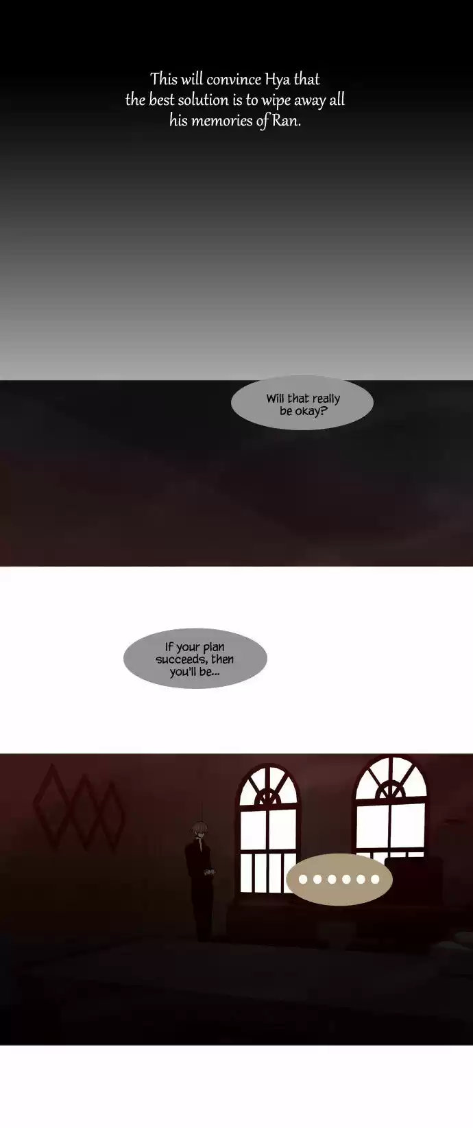 Trump (LEE Chae-Eun) 54