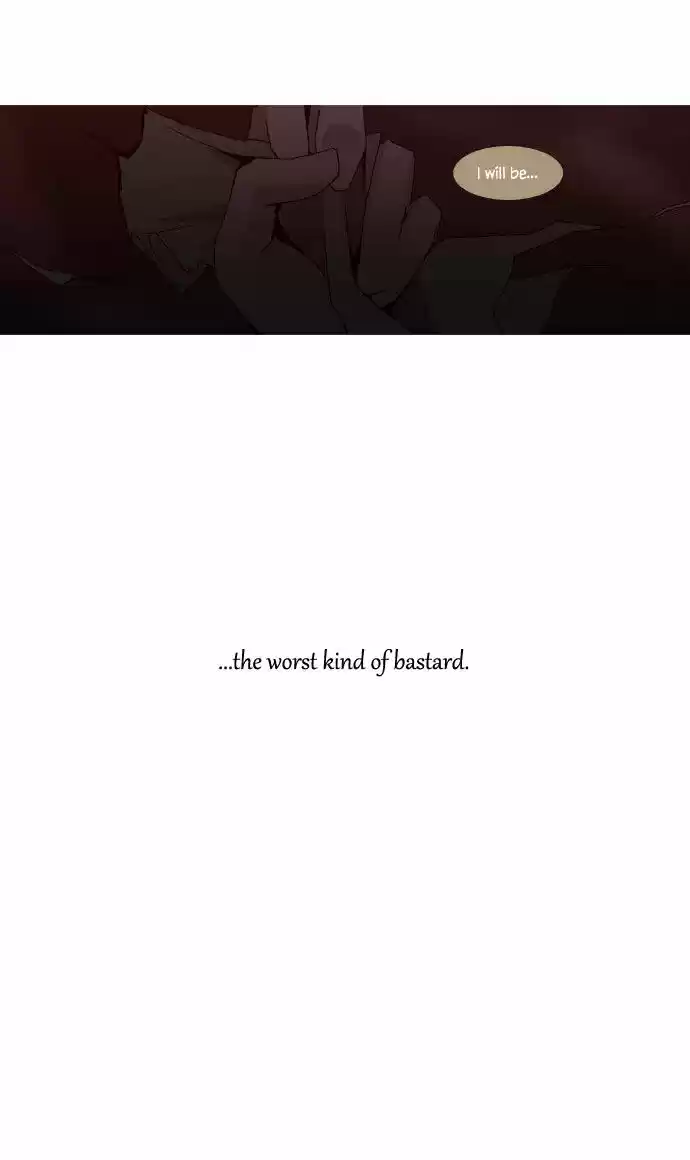 Trump (LEE Chae-Eun) 54