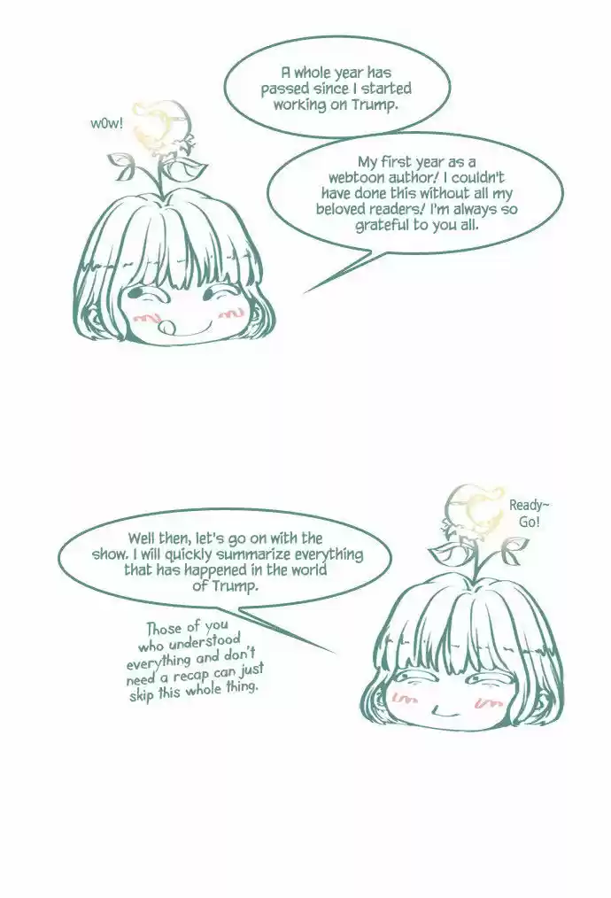 Trump (LEE Chae-Eun) 54.5