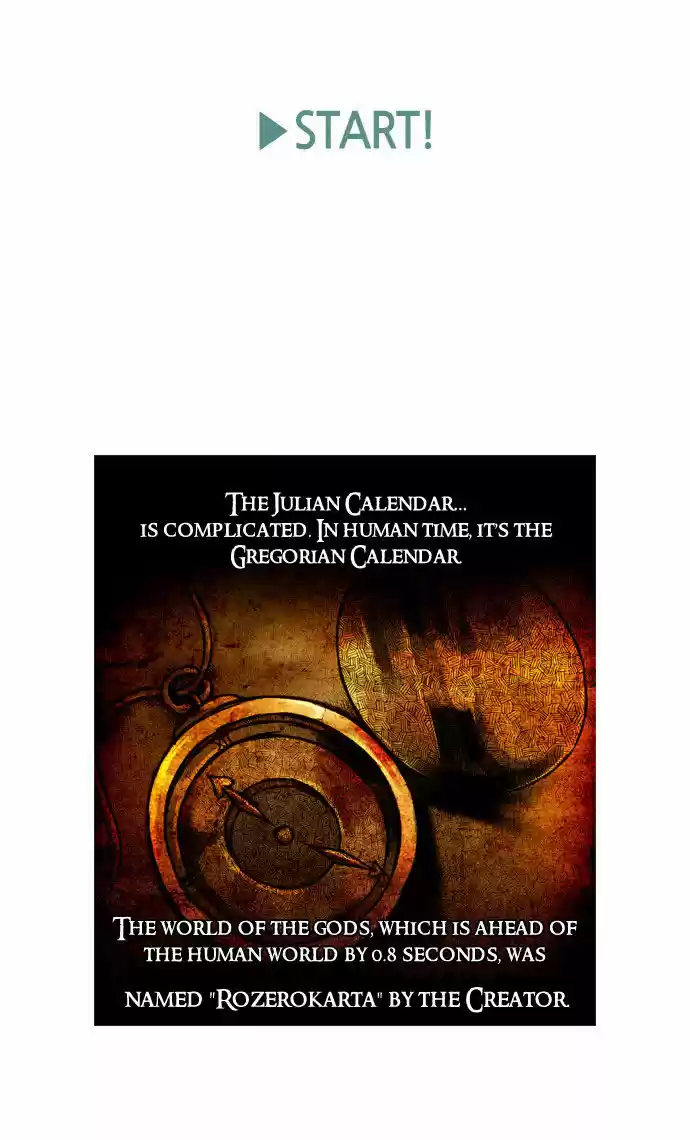 Trump (LEE Chae-Eun) 54.5