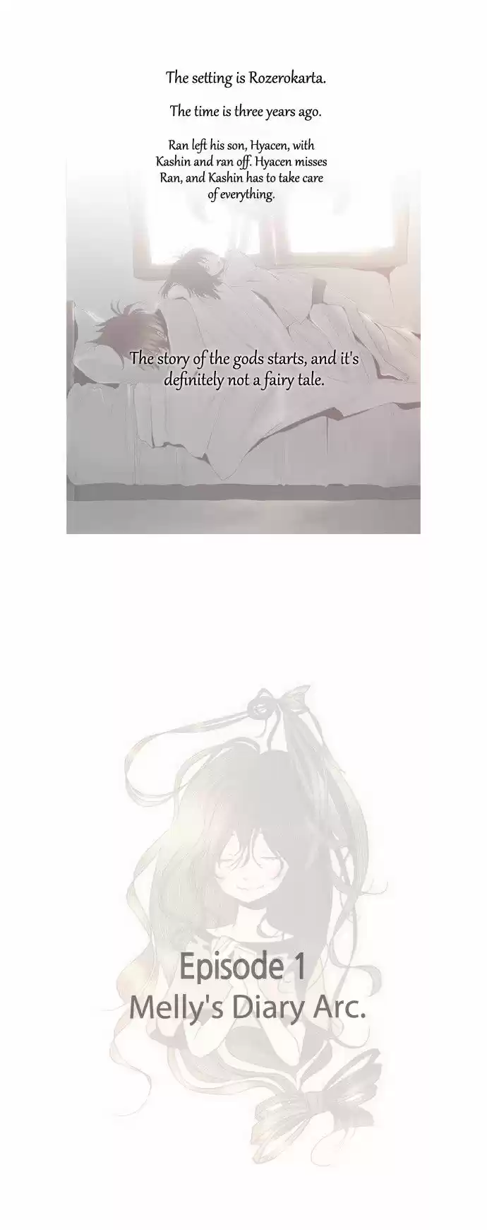 Trump (LEE Chae-Eun) 54.5