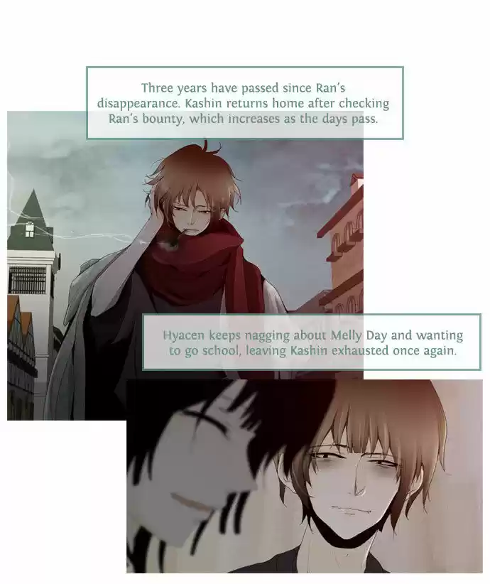 Trump (LEE Chae-Eun) 54.5