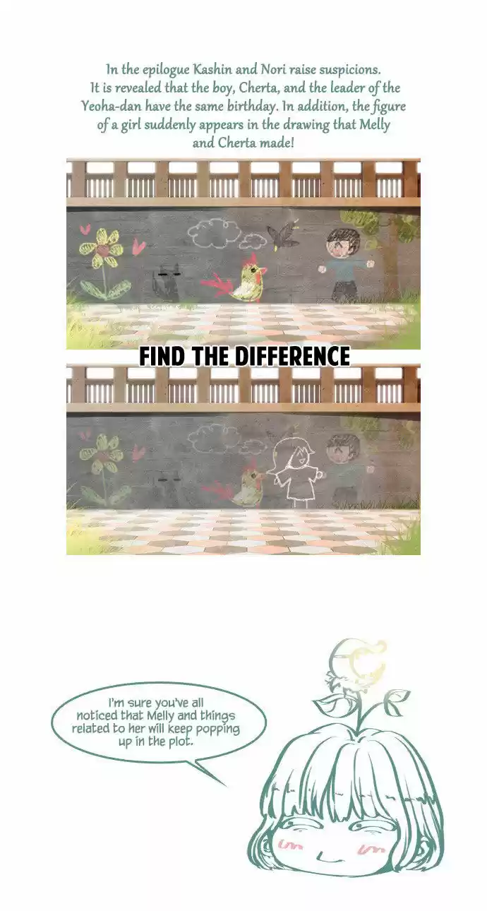 Trump (LEE Chae-Eun) 54.5