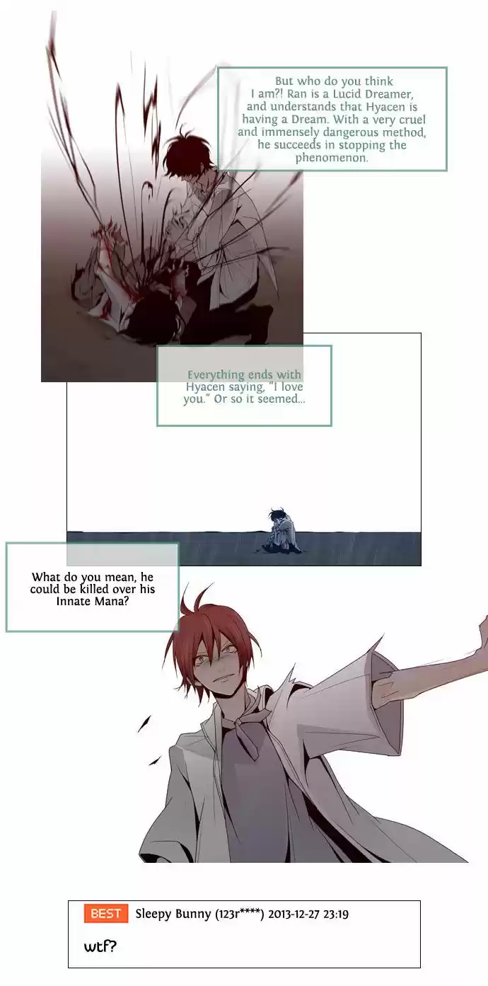 Trump (LEE Chae-Eun) 54.5