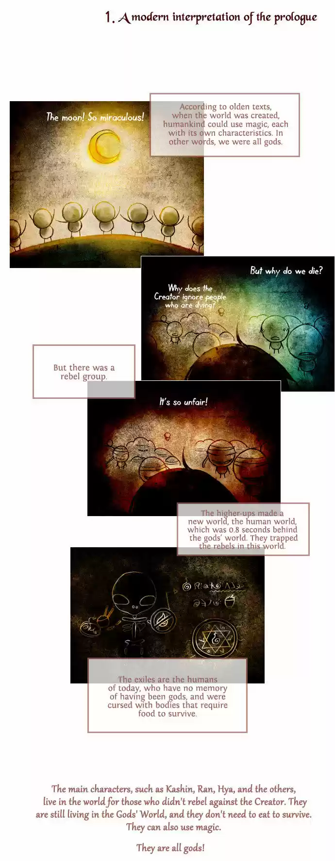 Trump (LEE Chae-Eun) 54.5