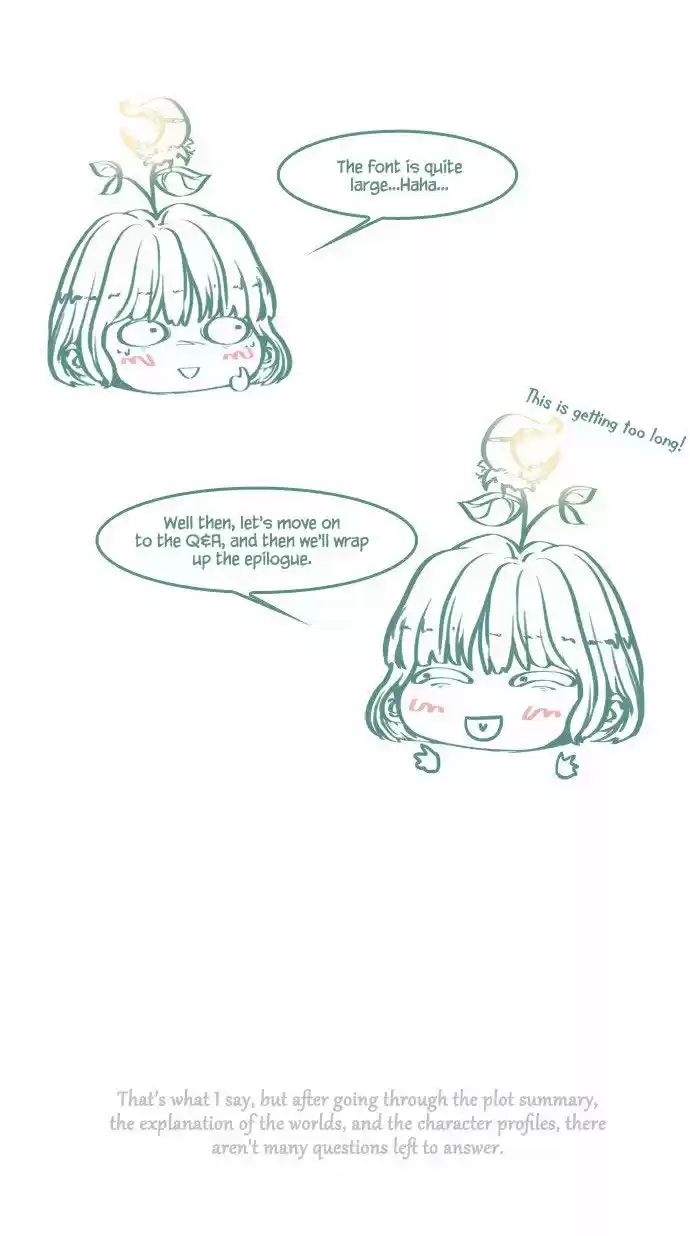 Trump (LEE Chae-Eun) 54.5