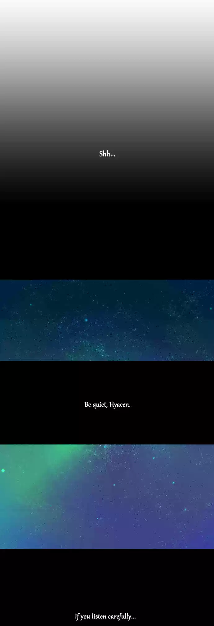 Trump (LEE Chae-Eun) 54.5