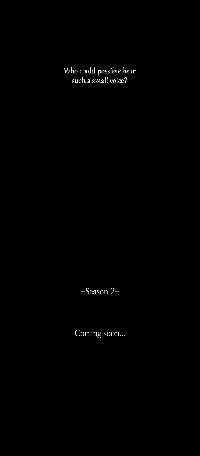 Trump (LEE Chae-Eun) 54.5