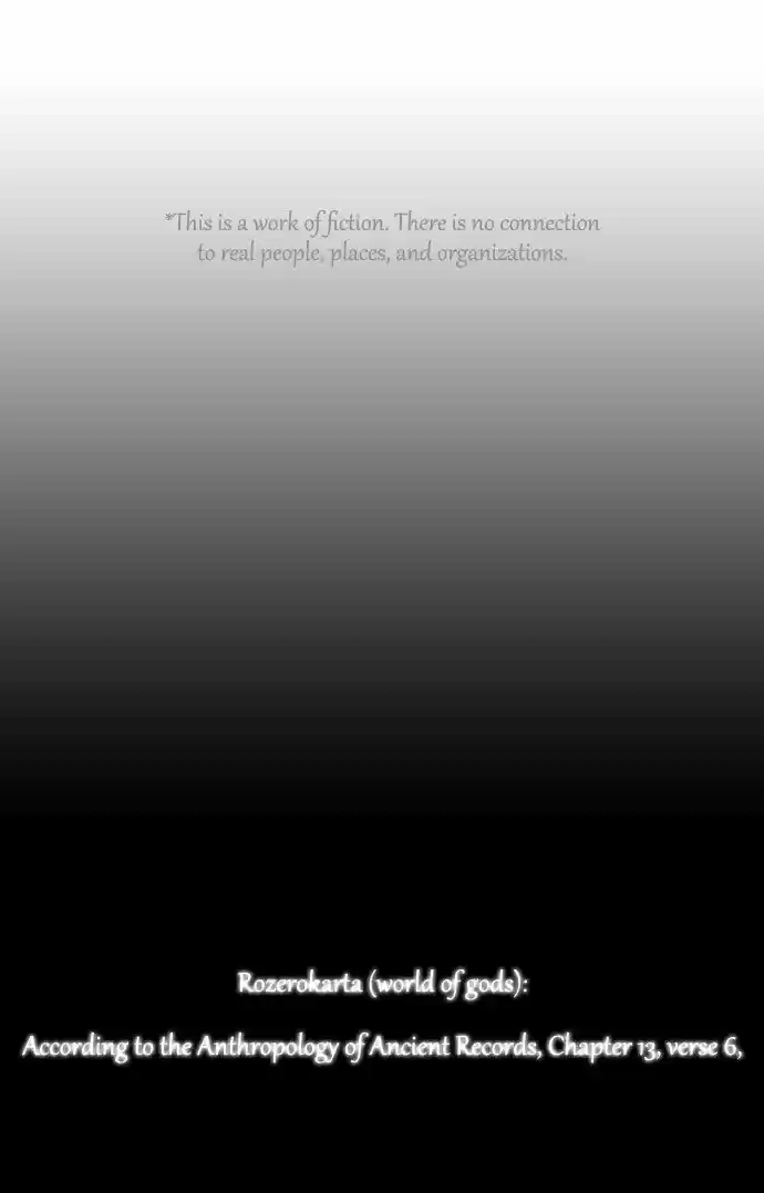 Trump (LEE Chae-Eun) 55