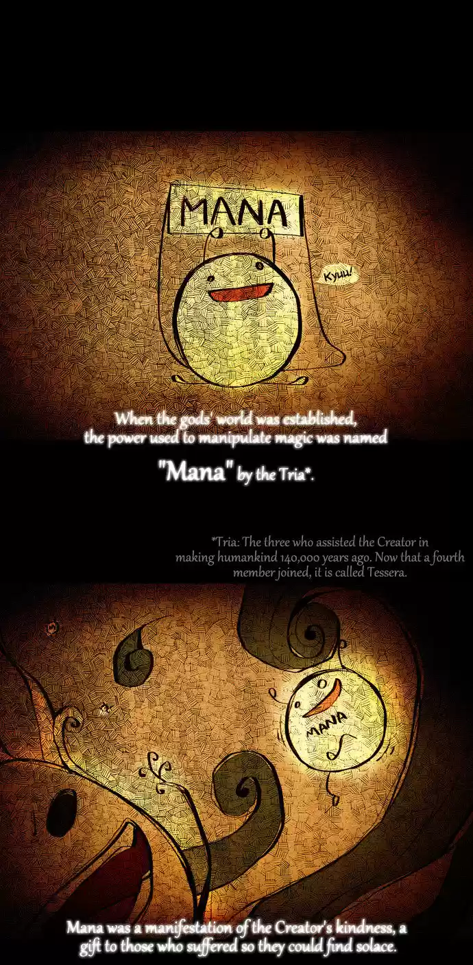 Trump (LEE Chae-Eun) 55