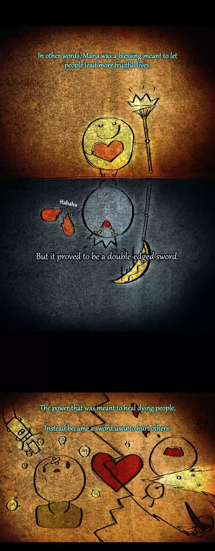 Trump (LEE Chae-Eun) 55