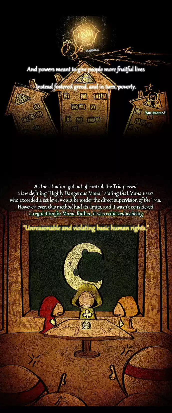 Trump (LEE Chae-Eun) 55