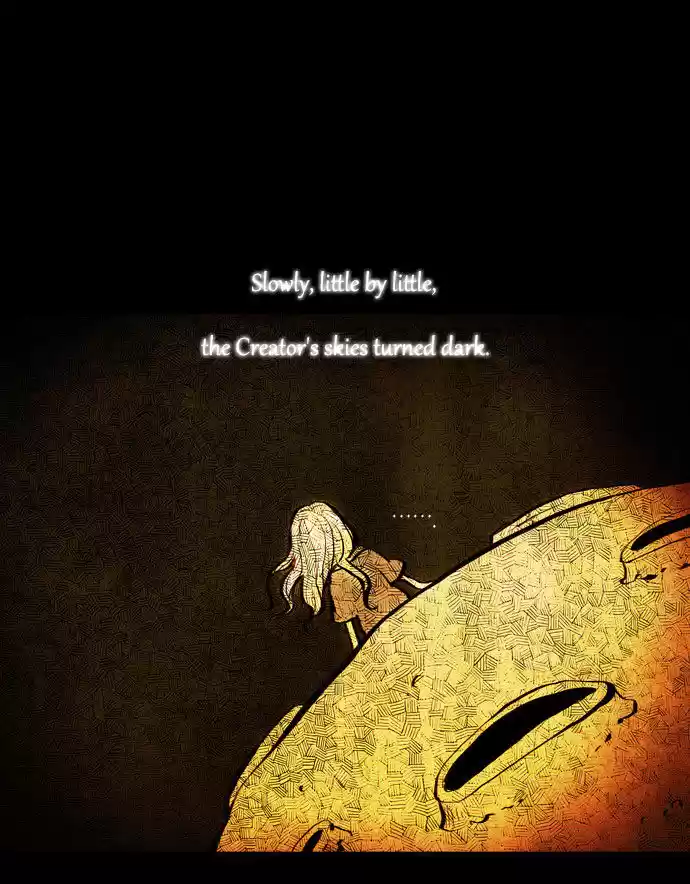 Trump (LEE Chae-Eun) 55