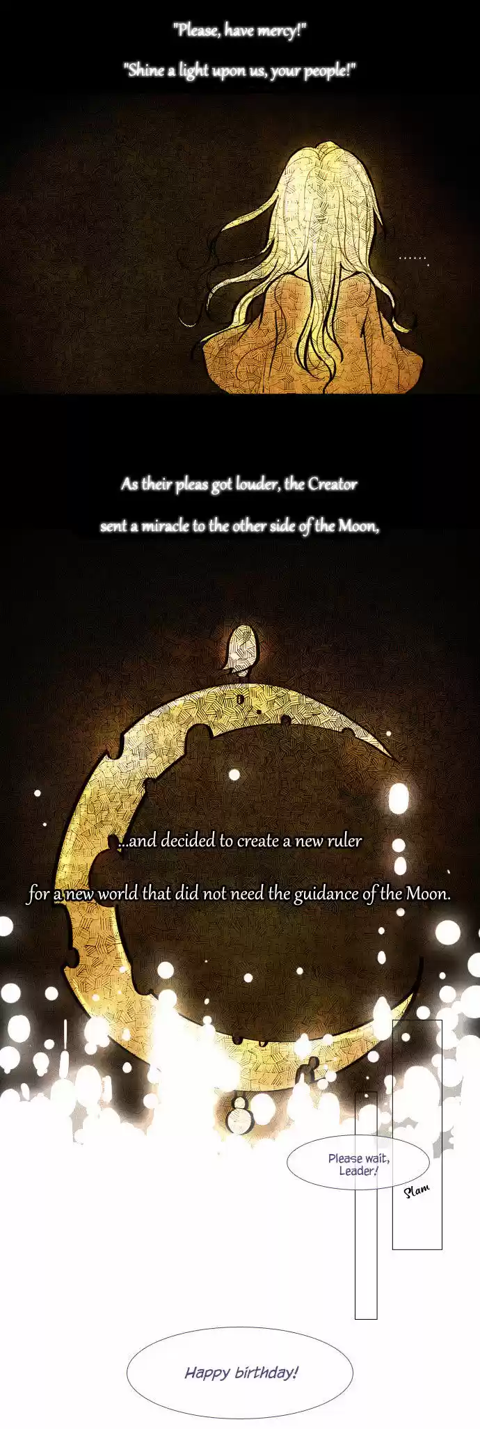 Trump (LEE Chae-Eun) 55