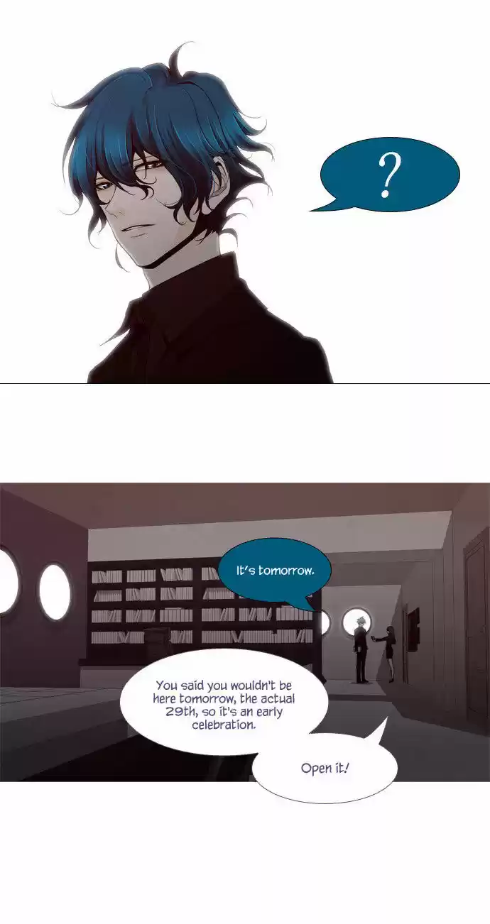 Trump (LEE Chae-Eun) 55