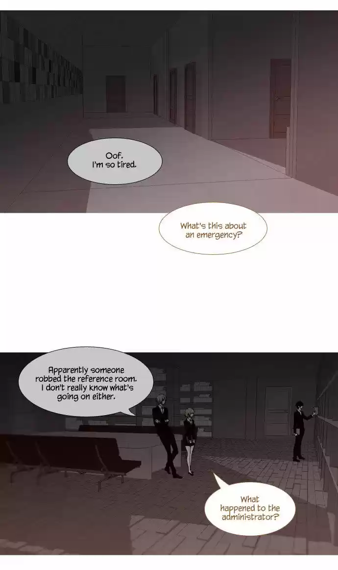 Trump (LEE Chae-Eun) 55