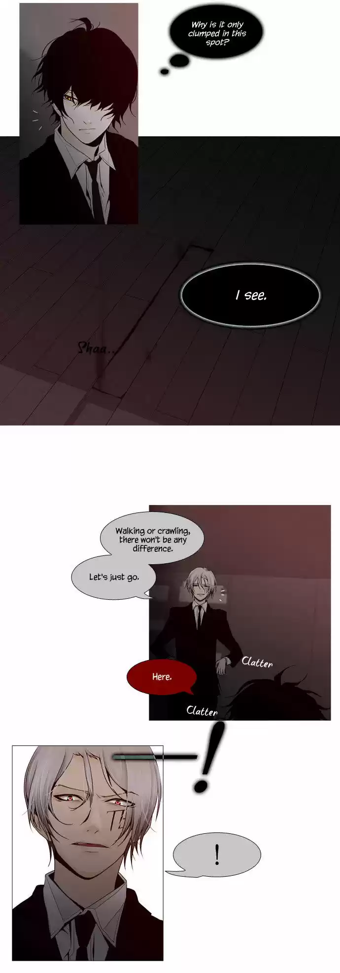 Trump (LEE Chae-Eun) 55