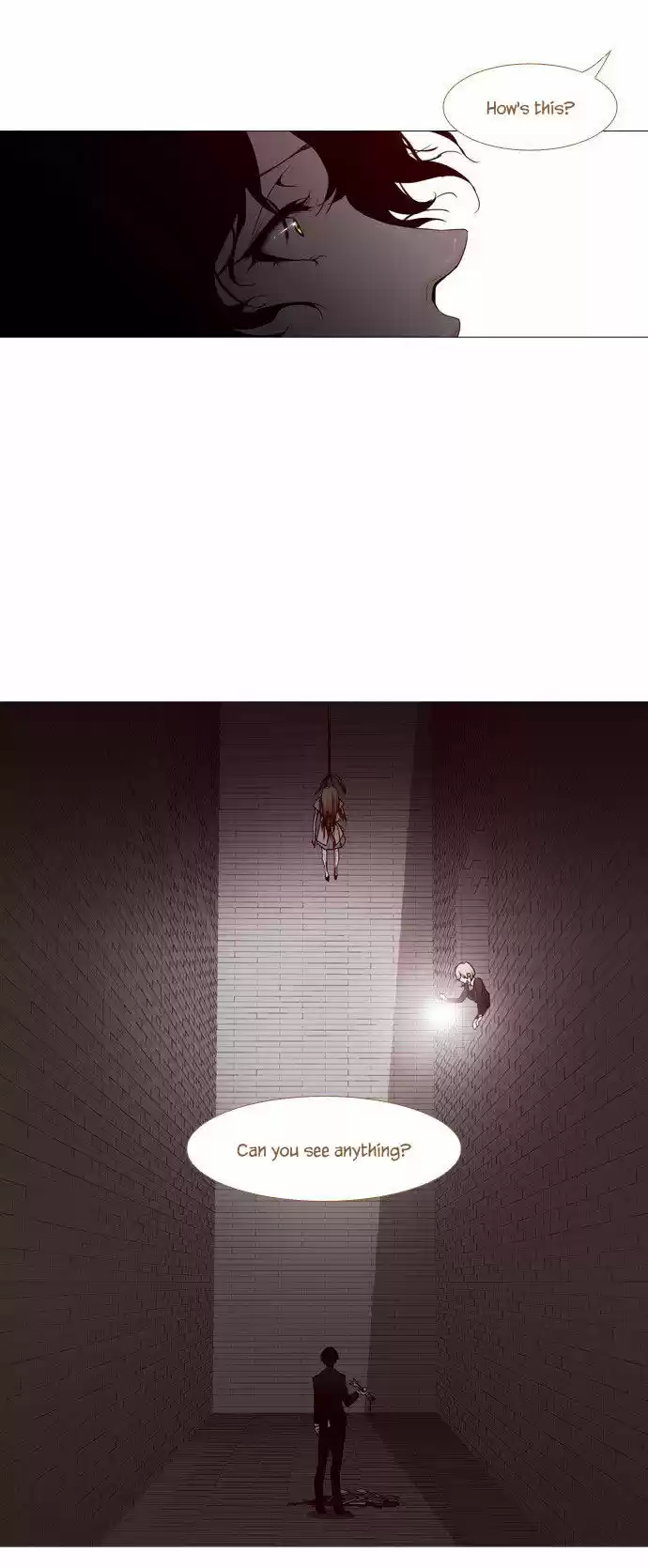 Trump (LEE Chae-Eun) 55