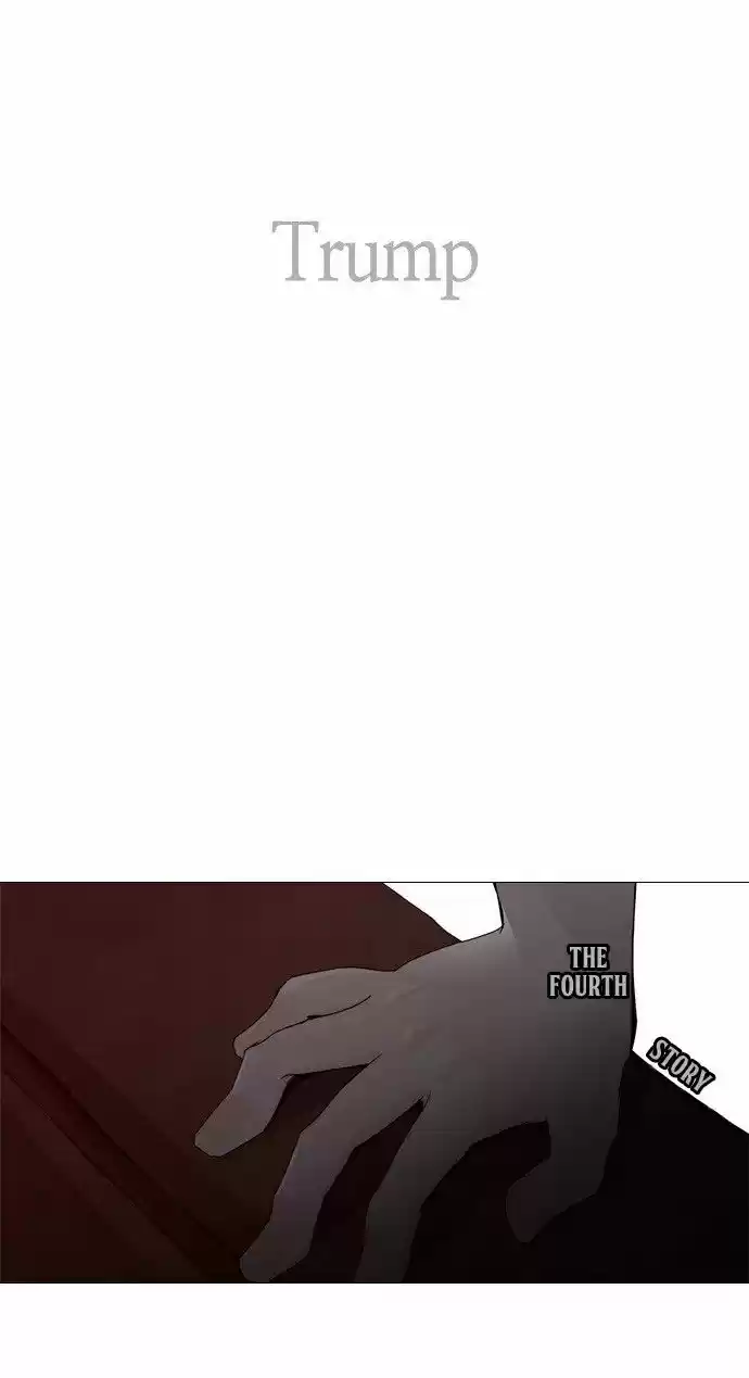 Trump (LEE Chae-Eun) 55