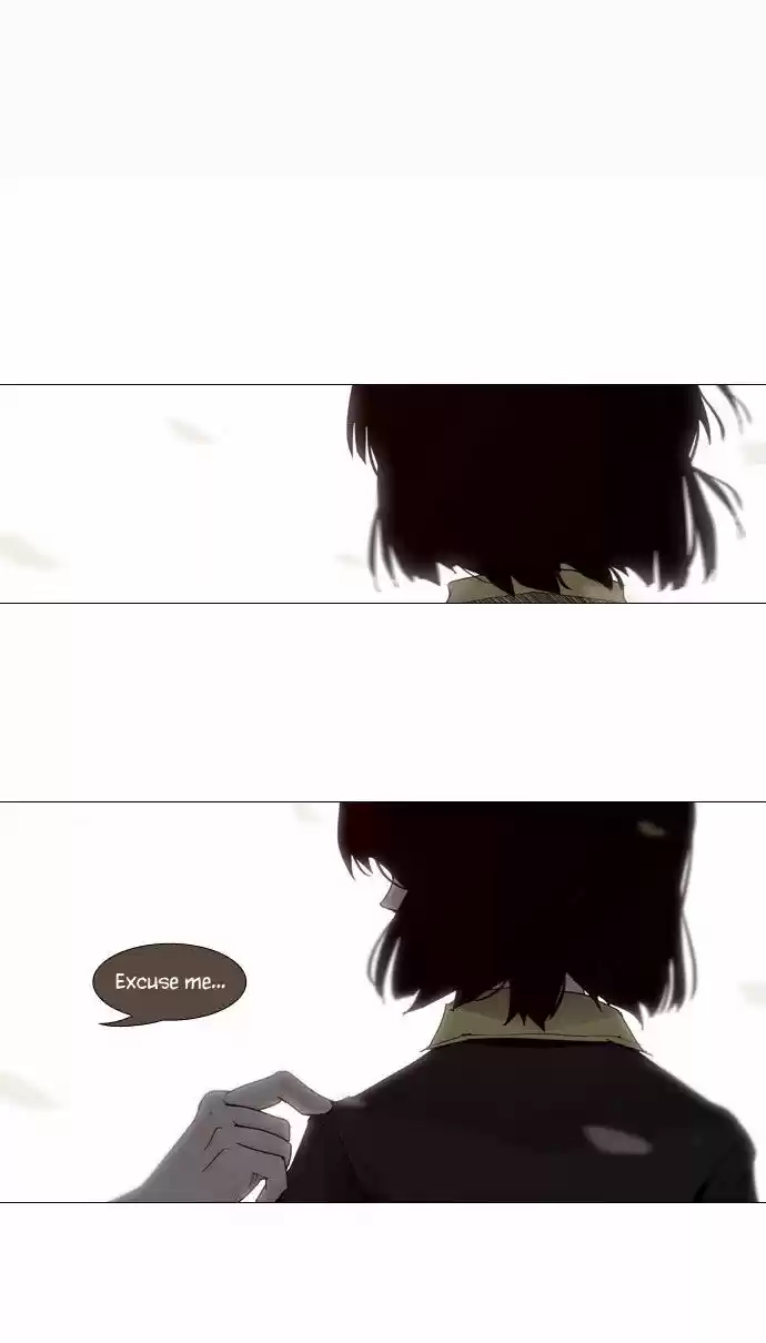 Trump (LEE Chae-Eun) 55