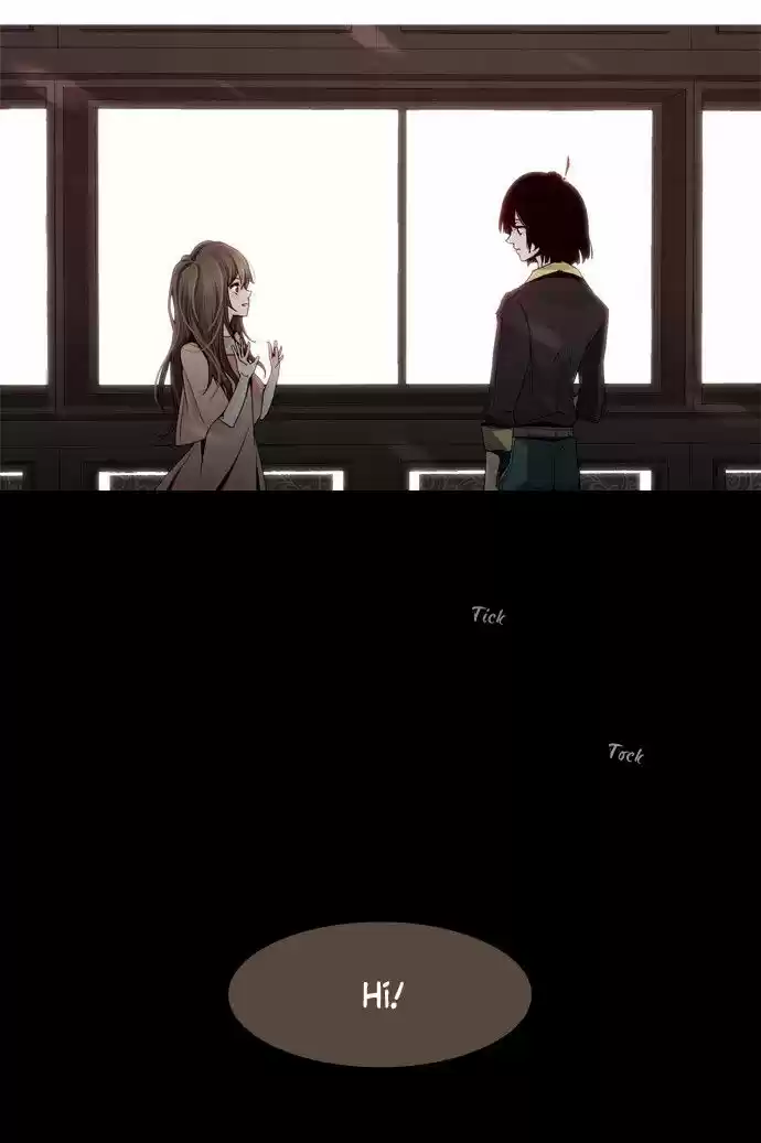 Trump (LEE Chae-Eun) 55