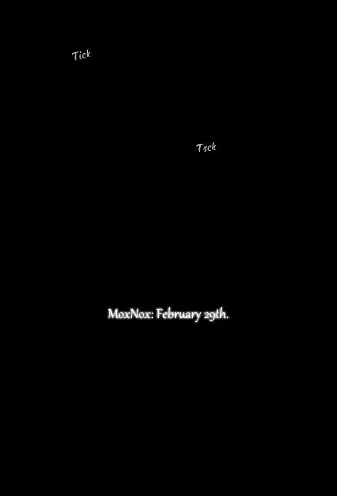 Trump (LEE Chae-Eun) 55