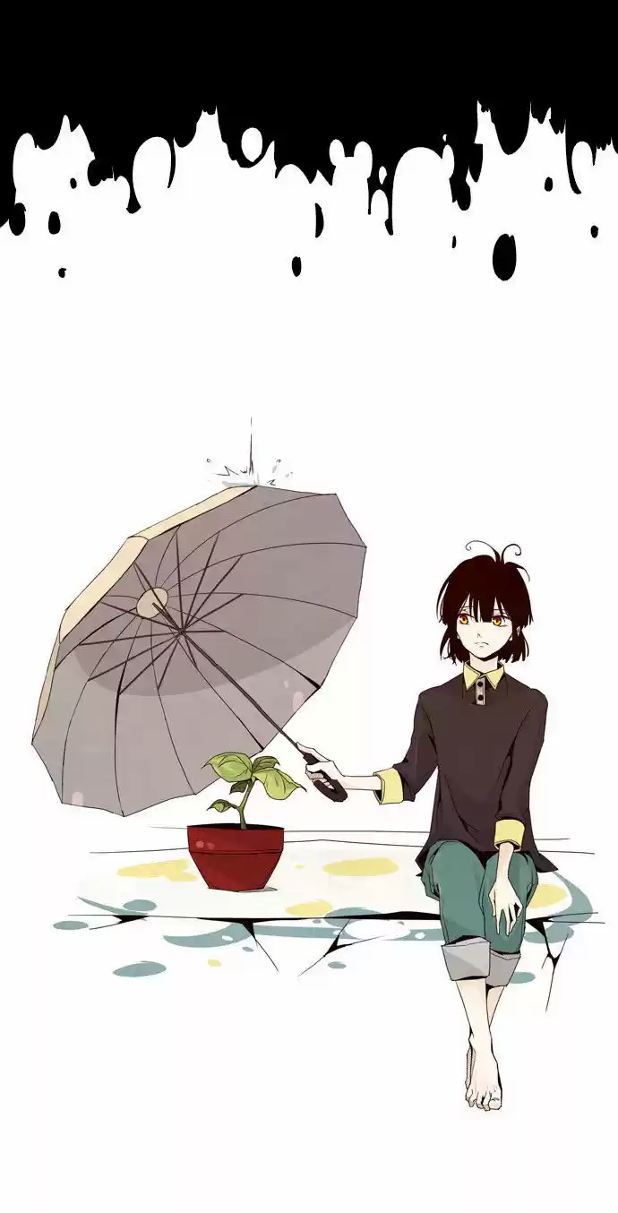 Trump (LEE Chae-Eun) 55