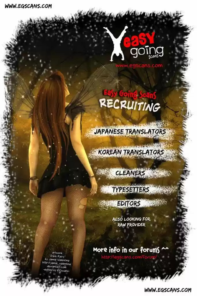 Trump (LEE Chae-Eun) 55