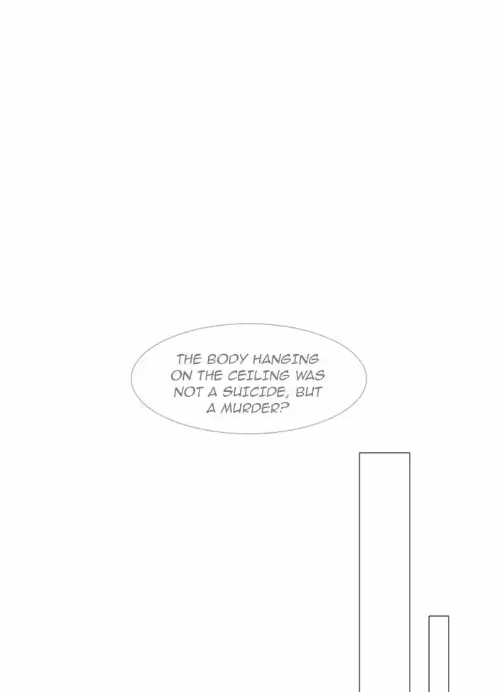 Trump (LEE Chae-Eun) 56